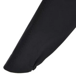 PACKOAT COAT W Damen - Regenmantel -FJÄLLRÄVEN Verkaufsgeschäft 302864002 d packoat coat tierra 1