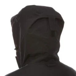 PACKOAT COAT W Damen - Regenmantel -FJÄLLRÄVEN Verkaufsgeschäft 302864002 f packoat coat tierra 1