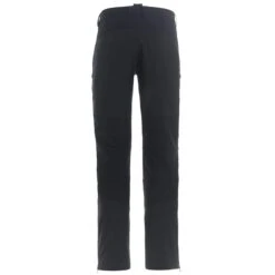 ACE PANT M Herren - Softshellhose 11 ACE PANT M Herren - Softshellhose -FJÄLLRÄVEN Verkaufsgeschäft 302877004 c ace pant tierra 1