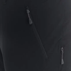 ACE PANT M Herren - Softshellhose 12 ACE PANT M Herren - Softshellhose -FJÄLLRÄVEN Verkaufsgeschäft 302877004 d ace pant tierra 1