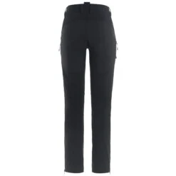 ACE PANT W Damen - Softshellhose -FJÄLLRÄVEN Verkaufsgeschäft 302878002 c ace pant tierra 1