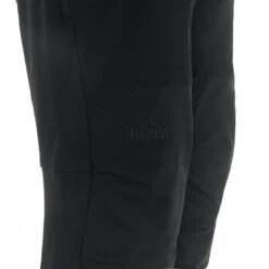 ACE PANT W Damen - Softshellhose -FJÄLLRÄVEN Verkaufsgeschäft 302878002 e ace pant tierra 1