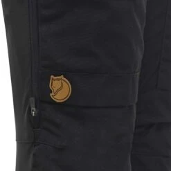 FJÄLLRÄVEN KEB TROUSERS CURVED W REG Damen - Trekkinghose 12 FJÄLLRÄVEN KEB TROUSERS CURVED W REG Damen - Trekkinghose -FJÄLLRÄVEN Verkaufsgeschäft 303273102 e keb curved trousers w short fjaellraeven 1