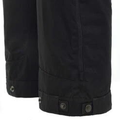 FJÄLLRÄVEN KEB TROUSERS CURVED W REG Damen - Trekkinghose 13 FJÄLLRÄVEN KEB TROUSERS CURVED W REG Damen - Trekkinghose -FJÄLLRÄVEN Verkaufsgeschäft 303273102 f keb curved trousers w short fjaellraeven 1