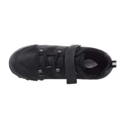 VAUDE WOMEN' S TVL PAVEI Damen - Fahrradschuhe 14 VAUDE WOMEN' S TVL PAVEI Damen - Fahrradschuhe -FJÄLLRÄVEN Verkaufsgeschäft 303432002 f womens tvl pavei vaude 1