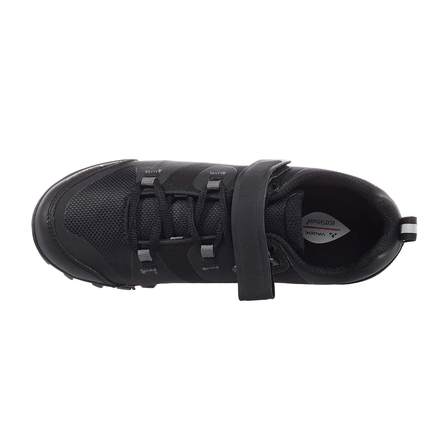 VAUDE WOMEN' S TVL PAVEI Damen - Fahrradschuhe 8 VAUDE WOMEN' S TVL PAVEI Damen - Fahrradschuhe – Bild 6