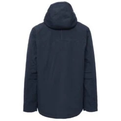 FJÄLLRÄVEN GREENLAND WINTER JACKET M Herren - Übergangsjacke -FJÄLLRÄVEN Verkaufsgeschäft 303503010 b greenland winter jacket fjaellraeven 1