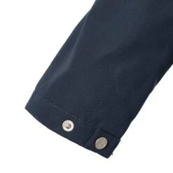 FJÄLLRÄVEN GREENLAND WINTER JACKET M Herren - Übergangsjacke -FJÄLLRÄVEN Verkaufsgeschäft 303503010 d greenland winter jacket fjaellraeven 1