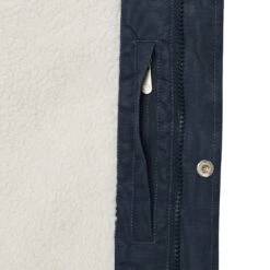 FJÄLLRÄVEN GREENLAND WINTER JACKET M Herren - Übergangsjacke -FJÄLLRÄVEN Verkaufsgeschäft 303503010 e greenland winter jacket fjaellraeven 1 2