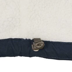 FJÄLLRÄVEN GREENLAND WINTER JACKET M Herren - Übergangsjacke -FJÄLLRÄVEN Verkaufsgeschäft 303503010 f greenland winter jacket fjaellraeven 1 2