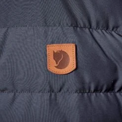 FJÄLLRÄVEN GREENLAND DOWN LINER JACKET W Damen - Daunenjacke -FJÄLLRÄVEN Verkaufsgeschäft 303515007 d greenland down liner jacket fjaellraeven 1