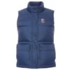 FJÄLLRÄVEN EXPEDITION DOWN LITE VEST W Damen - Daunenweste 2 FJÄLLRÄVEN EXPEDITION DOWN LITE VEST W Damen - Daunenweste -FJÄLLRÄVEN Verkaufsgeschäft 303526001 a expedition down lite vest fjaellraeven 1