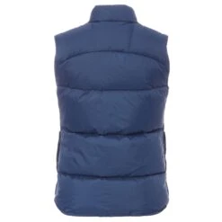 FJÄLLRÄVEN EXPEDITION DOWN LITE VEST W Damen - Daunenweste -FJÄLLRÄVEN Verkaufsgeschäft 303526001 b expedition down lite vest fjaellraeven 1