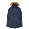 FRILUFTS BROBY PADDED JACKET Herren - Winterjacke -FJÄLLRÄVEN Verkaufsgeschäft 304969010 a broby padded jacket frilufts 1