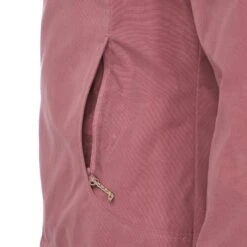 FRILUFTS PUCON PADDED JACKET Damen - Winterjacke -FJÄLLRÄVEN Verkaufsgeschäft 305206006 d pucon padded jacket frilufts 1