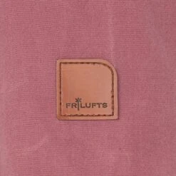 FRILUFTS PUCON PADDED JACKET Damen - Winterjacke -FJÄLLRÄVEN Verkaufsgeschäft 305206006 f pucon padded jacket frilufts 1