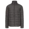 FRILUFTS TALARA PADDED JACKET Herren - Isolationsjacke -FJÄLLRÄVEN Verkaufsgeschäft 305481001 a talara padded jacket frilufts 1