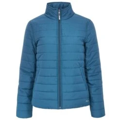 FRILUFTS TALARA PADDED JACKET Damen - Isolationsjacke
