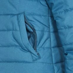 FRILUFTS TALARA PADDED JACKET Damen - Isolationsjacke 8 FRILUFTS TALARA PADDED JACKET Damen - Isolationsjacke -FJÄLLRÄVEN Verkaufsgeschäft 305482014 c talara padded jacket frilufts 1