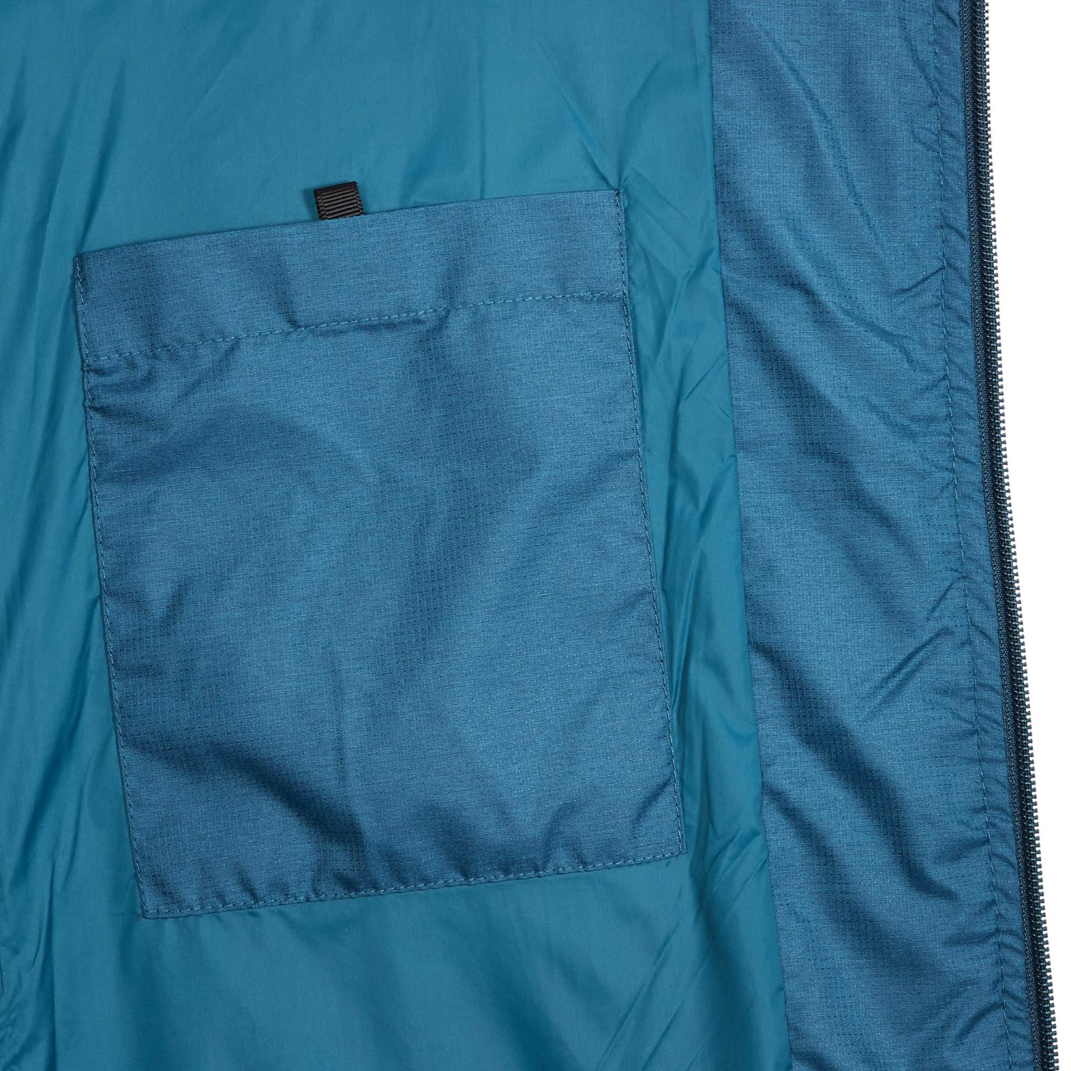 FRILUFTS TALARA PADDED JACKET Damen - Isolationsjacke 6 FRILUFTS TALARA PADDED JACKET Damen - Isolationsjacke – Bild 4