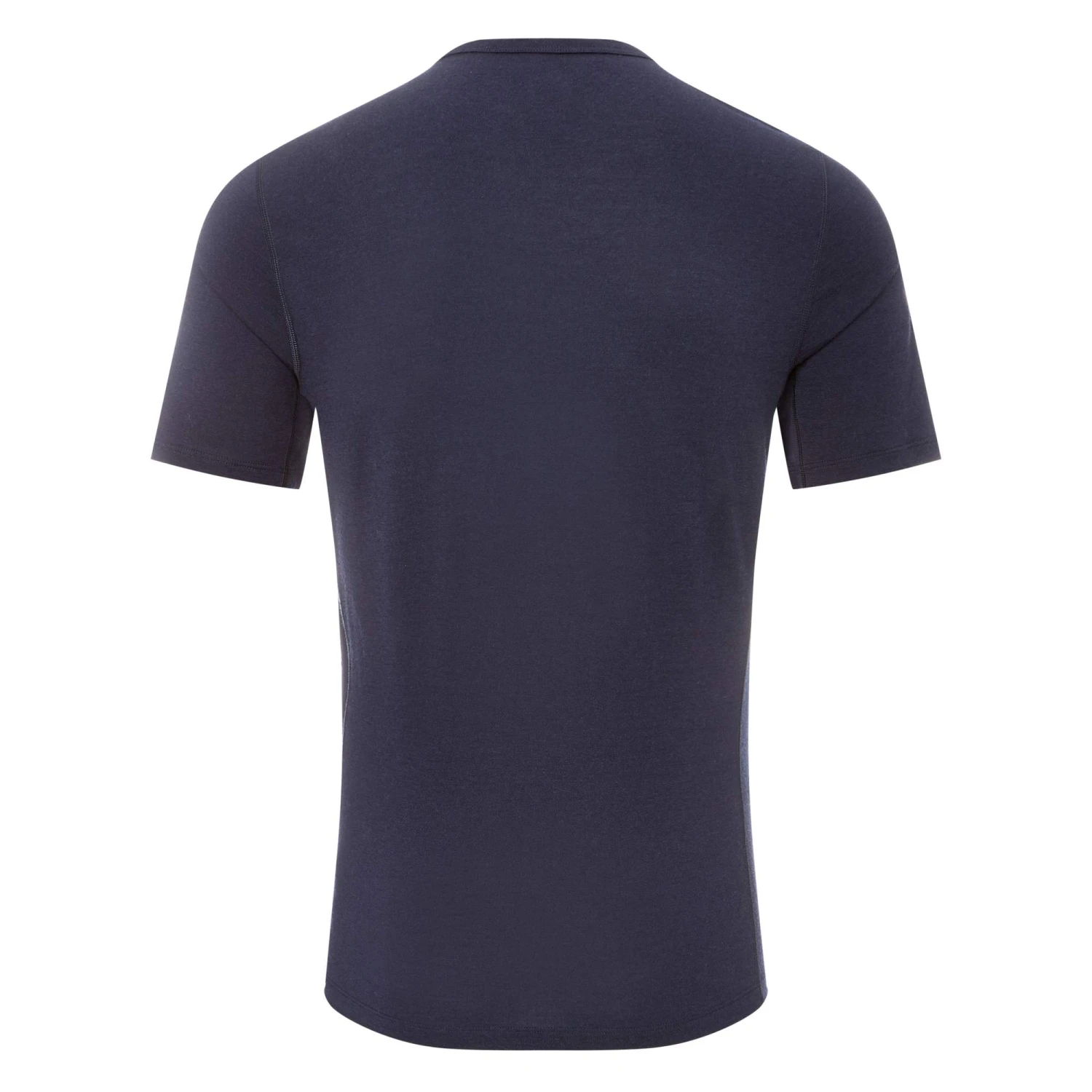 Icebreaker M 200 OASIS SS CREWE Herren - Funktionsshirt 4 Icebreaker M 200 OASIS SS CREWE Herren - Funktionsshirt – Bild 2