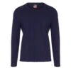 Icebreaker M 260 TECH LS CREWE Herren - Funktionsshirt -FJÄLLRÄVEN Verkaufsgeschäft 306242008 a 260 tech ls crewe icebreaker 1