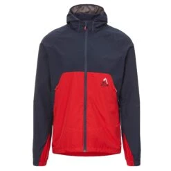 Maloja SPINOM. Herren - Langlaufjacke