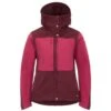 FJÄLLRÄVEN KEB JACKET W Damen - Übergangsjacke 2 FJÄLLRÄVEN KEB JACKET W Damen - Übergangsjacke -FJÄLLRÄVEN Verkaufsgeschäft 309382006 a kep jacket fjaellraeven 1