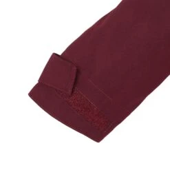 FJÄLLRÄVEN KEB JACKET W Damen - Übergangsjacke 23 FJÄLLRÄVEN KEB JACKET W Damen - Übergangsjacke -FJÄLLRÄVEN Verkaufsgeschäft 309382006 c kep jacket fjaellraeven 1