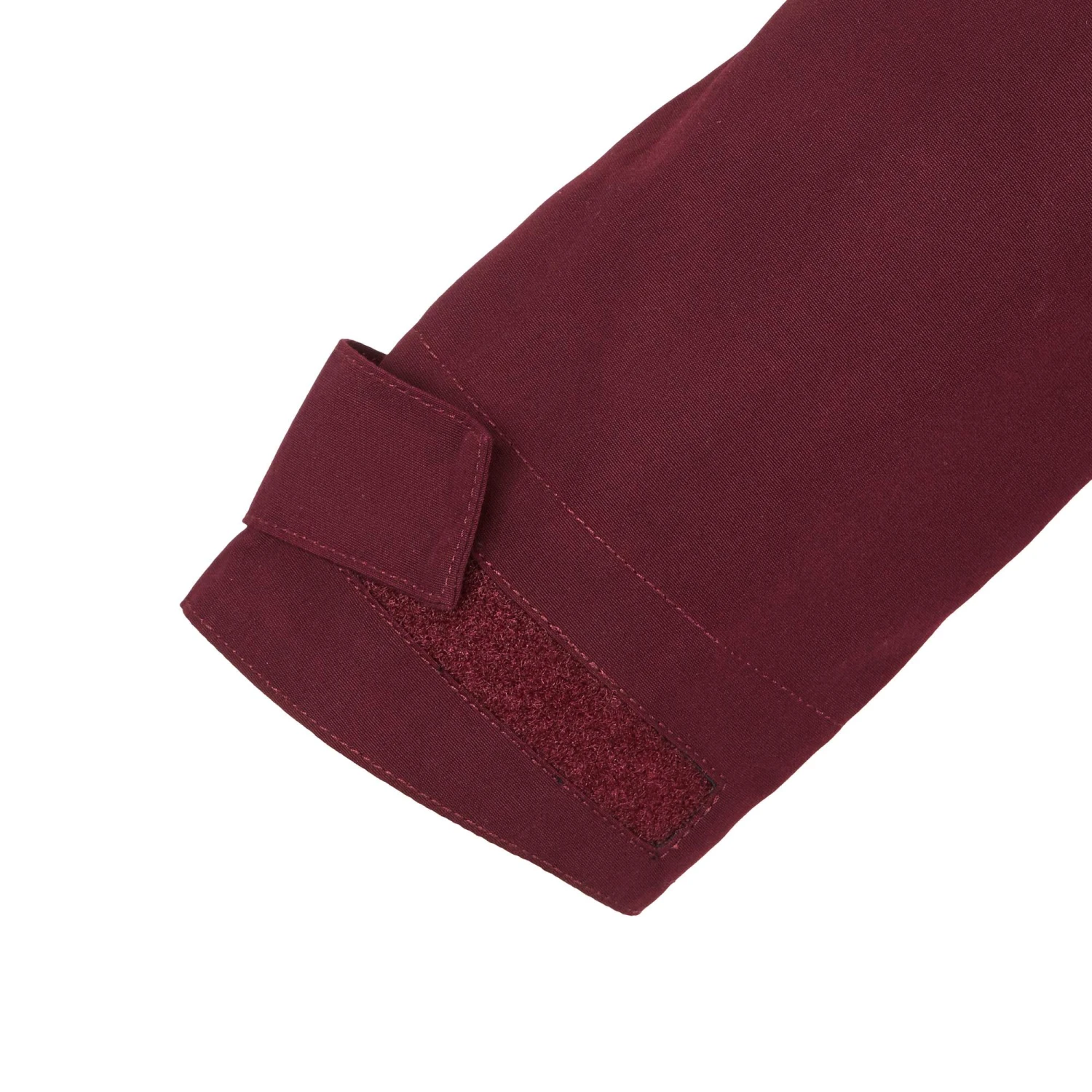 FJÄLLRÄVEN KEB JACKET W Damen - Übergangsjacke 5 FJÄLLRÄVEN KEB JACKET W Damen - Übergangsjacke – Bild 3