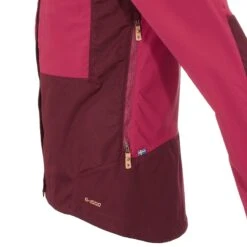 FJÄLLRÄVEN KEB JACKET W Damen - Übergangsjacke 25 FJÄLLRÄVEN KEB JACKET W Damen - Übergangsjacke -FJÄLLRÄVEN Verkaufsgeschäft 309382006 e kep jacket fjaellraeven 1