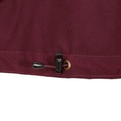 FJÄLLRÄVEN KEB JACKET W Damen - Übergangsjacke 26 FJÄLLRÄVEN KEB JACKET W Damen - Übergangsjacke -FJÄLLRÄVEN Verkaufsgeschäft 309382006 f kep jacket fjaellraeven 1