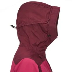 FJÄLLRÄVEN KEB JACKET W Damen - Übergangsjacke 27 FJÄLLRÄVEN KEB JACKET W Damen - Übergangsjacke -FJÄLLRÄVEN Verkaufsgeschäft 309382006 g kep jacket fjaellraeven 1