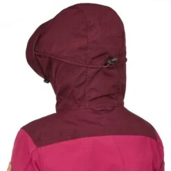 FJÄLLRÄVEN KEB JACKET W Damen - Übergangsjacke 28 FJÄLLRÄVEN KEB JACKET W Damen - Übergangsjacke -FJÄLLRÄVEN Verkaufsgeschäft 309382006 h kep jacket fjaellraeven 1