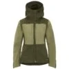 FJÄLLRÄVEN KEB JACKET W Damen - Übergangsjacke 2 FJÄLLRÄVEN KEB JACKET W Damen - Übergangsjacke -FJÄLLRÄVEN Verkaufsgeschäft 309382007 a kep jacket fjaellraeven 1