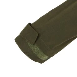 FJÄLLRÄVEN KEB JACKET W Damen - Übergangsjacke -FJÄLLRÄVEN Verkaufsgeschäft 309382007 c kep jacket fjaellraeven 1