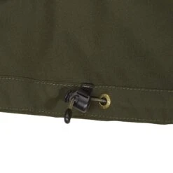 FJÄLLRÄVEN KEB JACKET W Damen - Übergangsjacke -FJÄLLRÄVEN Verkaufsgeschäft 309382007 f kep jacket fjaellraeven 1