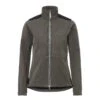 FJÄLLRÄVEN KEB LITE JACKET W Damen - Softshelljacke -FJÄLLRÄVEN Verkaufsgeschäft 309425002 b keb lite jacket w fjaellraeven 1
