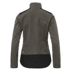 FJÄLLRÄVEN KEB LITE JACKET W Damen - Softshelljacke -FJÄLLRÄVEN Verkaufsgeschäft 309425002 c keb lite jacket w fjaellraeven 1