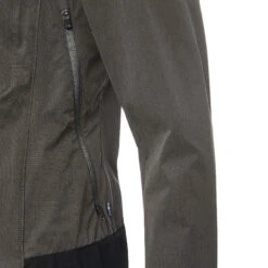 FJÄLLRÄVEN KEB LITE JACKET W Damen - Softshelljacke -FJÄLLRÄVEN Verkaufsgeschäft 309425002 d keb lite jacket w fjaellraeven 1