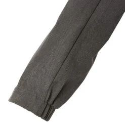 FJÄLLRÄVEN KEB LITE JACKET W Damen - Softshelljacke -FJÄLLRÄVEN Verkaufsgeschäft 309425002 f keb lite jacket w fjaellraeven 1