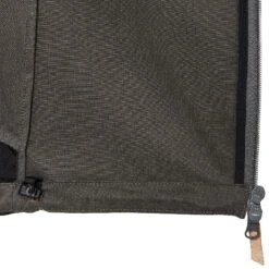 FJÄLLRÄVEN KEB LITE JACKET W Damen - Softshelljacke -FJÄLLRÄVEN Verkaufsgeschäft 309425002 g keb lite jacket w fjaellraeven 1