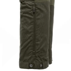 FJÄLLRÄVEN KEB TROUSERS W REG Damen - Trekkinghose -FJÄLLRÄVEN Verkaufsgeschäft 309440019 f keb trousers regular fjaellraeven 1