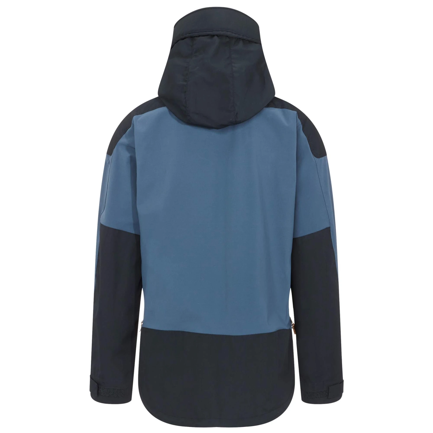 FJÄLLRÄVEN KEB JACKET M Herren - Übergangsjacke 4 FJÄLLRÄVEN KEB JACKET M Herren - Übergangsjacke – Bild 2