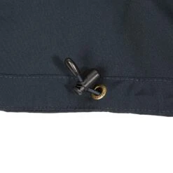 FJÄLLRÄVEN KEB JACKET M Herren - Übergangsjacke 23 FJÄLLRÄVEN KEB JACKET M Herren - Übergangsjacke -FJÄLLRÄVEN Verkaufsgeschäft 309447009 e keb jacket fjaellraeven 1