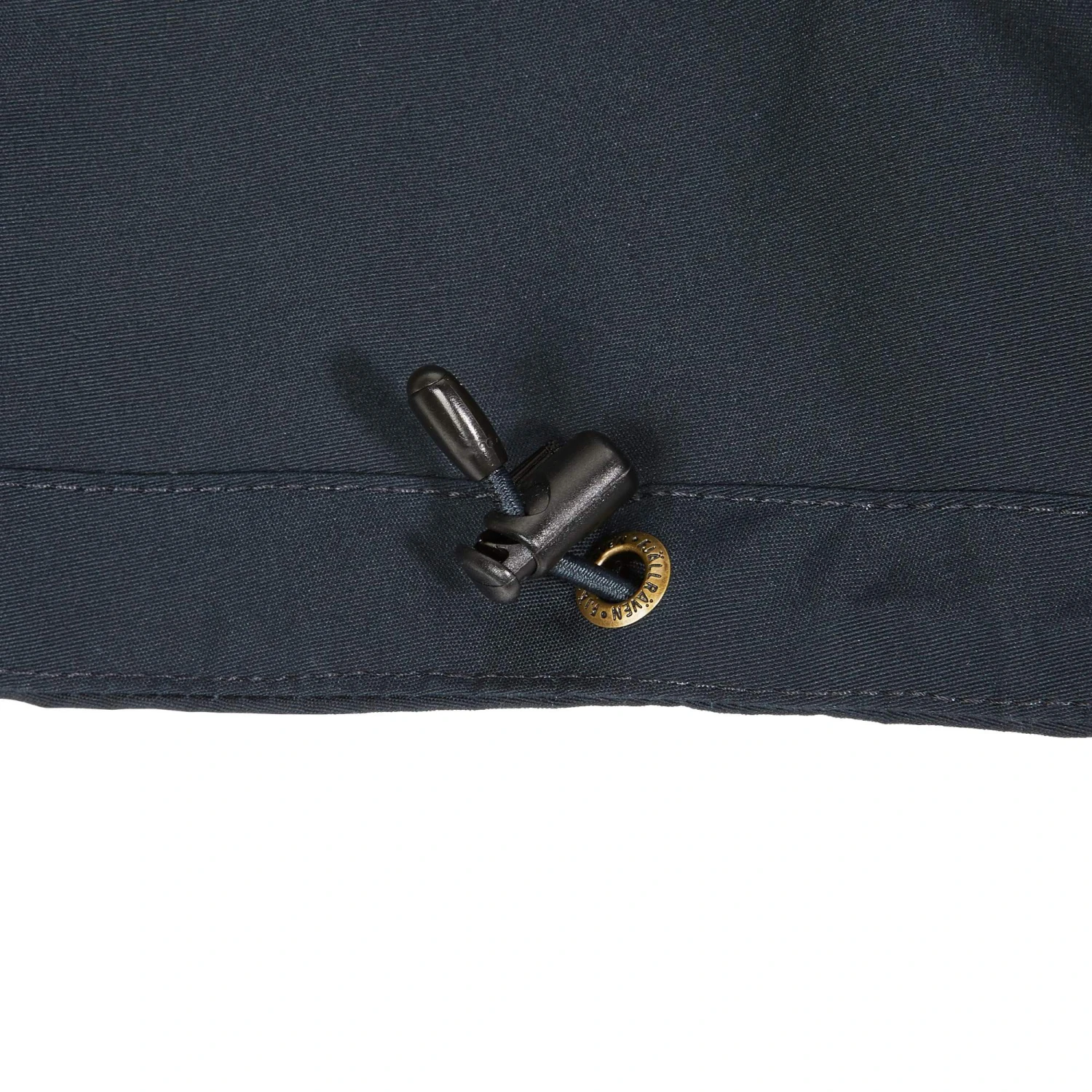 FJÄLLRÄVEN KEB JACKET M Herren - Übergangsjacke 7 FJÄLLRÄVEN KEB JACKET M Herren - Übergangsjacke – Bild 5