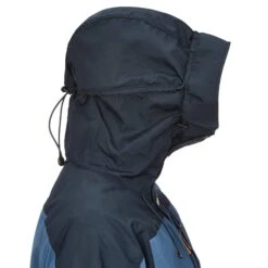 FJÄLLRÄVEN KEB JACKET M Herren - Übergangsjacke 24 FJÄLLRÄVEN KEB JACKET M Herren - Übergangsjacke -FJÄLLRÄVEN Verkaufsgeschäft 309447009 f keb jacket fjaellraeven 1