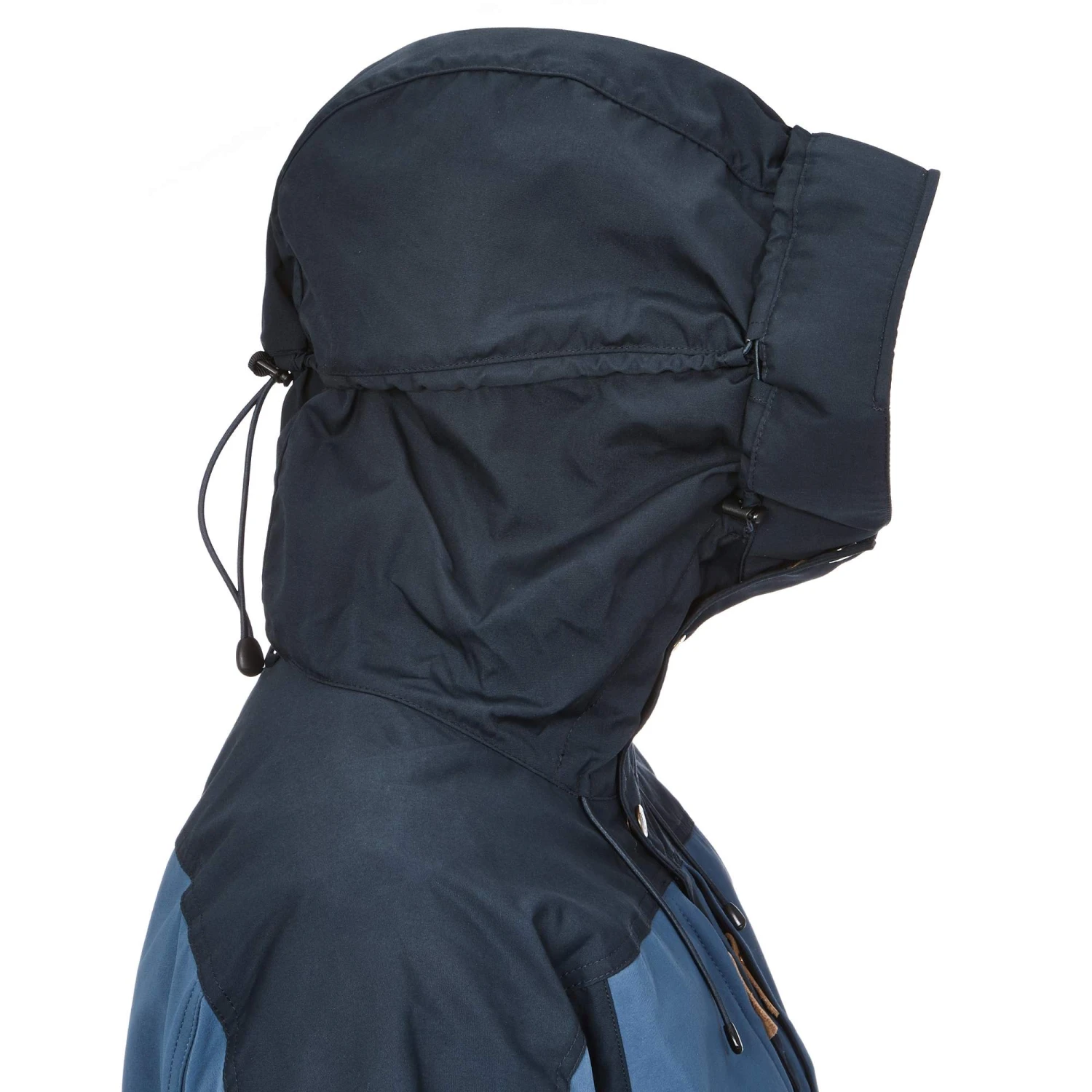 FJÄLLRÄVEN KEB JACKET M Herren - Übergangsjacke 8 FJÄLLRÄVEN KEB JACKET M Herren - Übergangsjacke – Bild 6