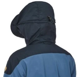 FJÄLLRÄVEN KEB JACKET M Herren - Übergangsjacke 25 FJÄLLRÄVEN KEB JACKET M Herren - Übergangsjacke -FJÄLLRÄVEN Verkaufsgeschäft 309447009 g keb jacket fjaellraeven 1