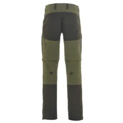 FJÄLLRÄVEN KEB GAITER TROUSERS M Herren - Trekkinghose -FJÄLLRÄVEN Verkaufsgeschäft 309460005 c keb gaiter trousers fjaellraeven 1
